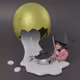 61580494527294620016394876700918747065604680086394456428340865601593401147393
