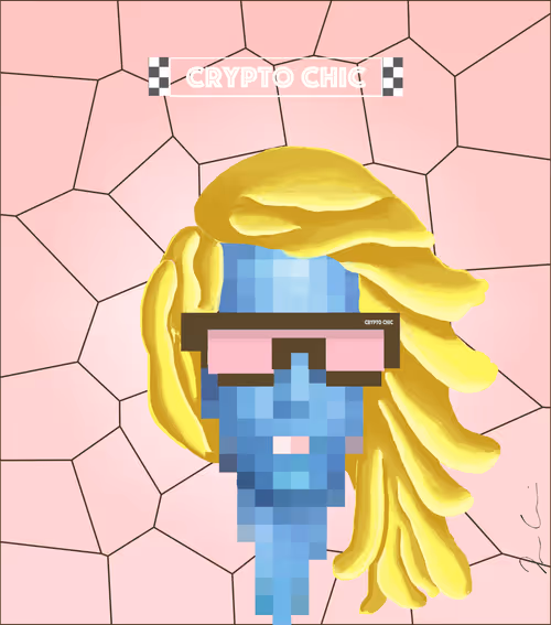 Item #74647661069346027116264188822178107459174401458338635548611134944907886593 Media