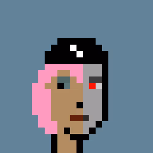 90806969076711426888670433527158284248932520070989043310476627332429514801153