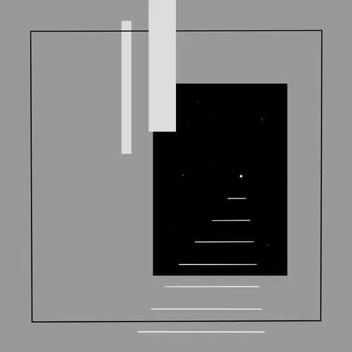 Item #65905483947003912057147171266086980172204392953182846923896432409461414428673 Media