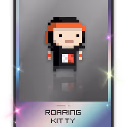 1407965690645889865821991041023096406618242179428124770235429986154510811141