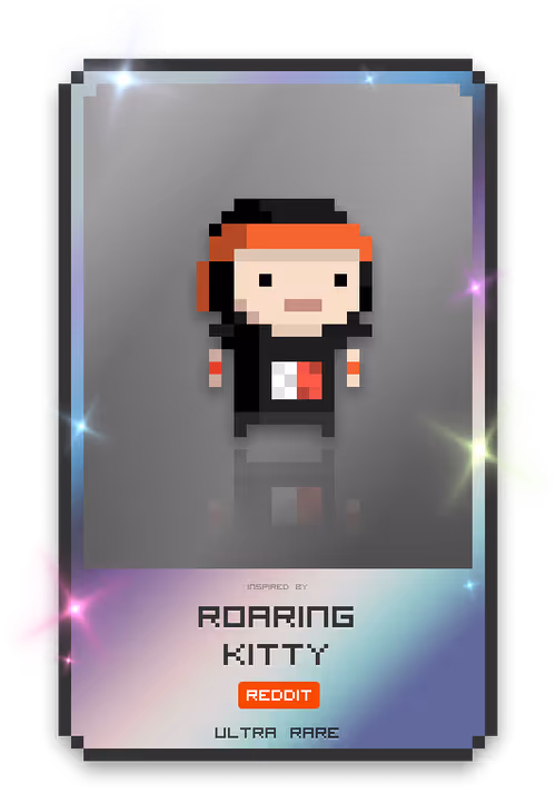 Item #1407965690645889865821991041023096406618242179428124770235429986154510811141 Media