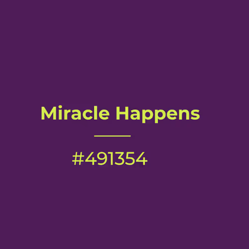 Item #53346691040146875528687065883458802064457897398448780718551627542921260040193 Media
