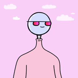 31789236487188928985162064836256774670536835418297214861892192030387641253889