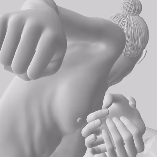 Item #84332001635550374441174670901197352378667428396898427748934291362474385997825 Media