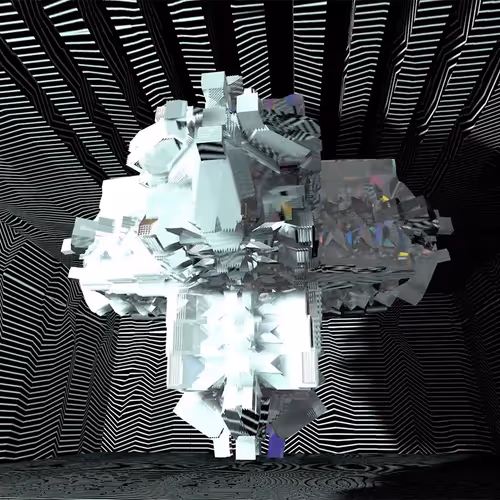 22766745739414326477640184217539072117221667941714997689995048397692488122369