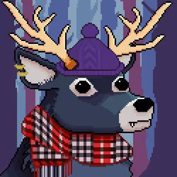 80861506752070585494278743182510882021554649669203217003226950977192909078529