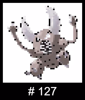 Item #14848923681440333441925986443141398106943493491902145300655841191032134828033 Media