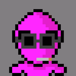 BitAlien #60