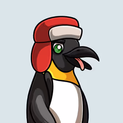 114122555173193702355759583283094115134894123262659606331662766367157067448321