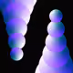 28829945137518413920866749736061031557277724121765238235422354143321511690241