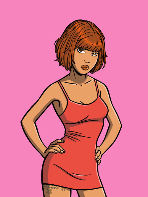 Item #87032038348930618621735990543598068894472985364388425082385865628543895994369 Media