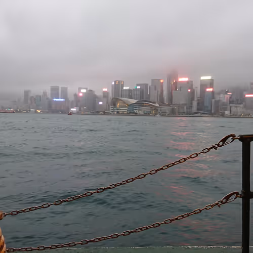 87344551395113613720649209610038935833068722029855105111028209451669542404196