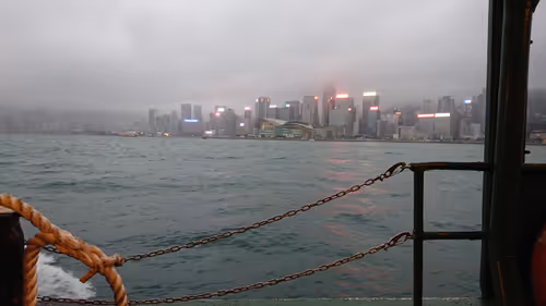 Item #87344551395113613720649209610038935833068722029855105111028209451669542404196 Media