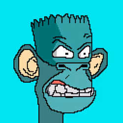 111715103516664318439294675775915455226645784614446100799799183742695871873025