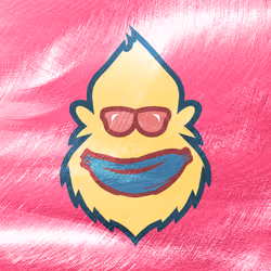 27427305162441508357938909208130981227957664115755397525488952418007492067329