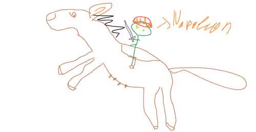 Item #77577043394103970467819025308193468915833458620559286253923702090362488094721 Media