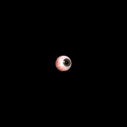 EyesAreOnYou