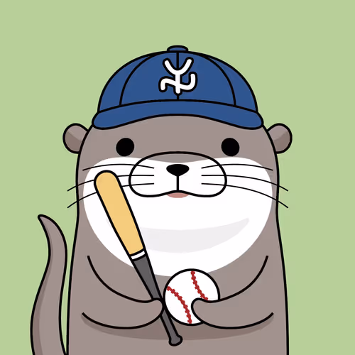 Item #7483366943461786237635056823571856634257628663519923741896368546364073705473 Media