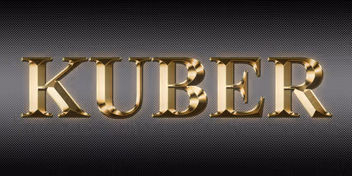Item #103489761191403177080483148623557359327117921052208027414017819444199368425972 Media
