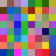 107284705797240990608427954612302656616249380467762982778461787337840155164673
