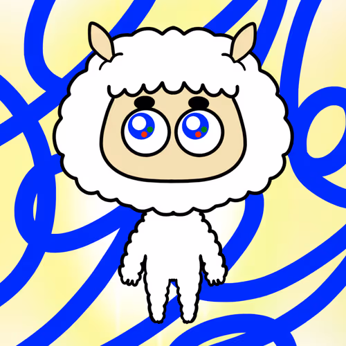 100464820935334382401505158606693363510520833440993614292415238265516888948737