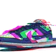 28536019139059307169089330544806946670165581714995785789713468604222499979265