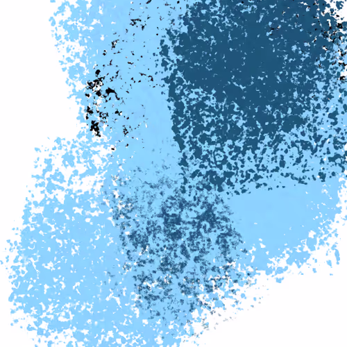 Item #8847159605138944502762815755353326520635673862971706773521870512834794749953 Media