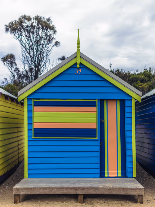 Item #59100591460969090848093152469102707440885830414673782650703488634722107523073 Media