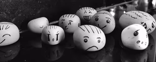 Item #71223005921611577619799291996895581932176398383458616131990343245787043987457 Media