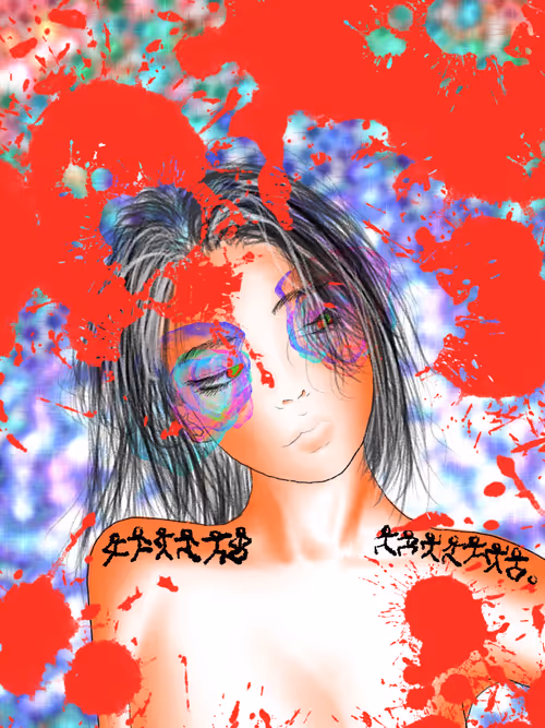 Item #64032276829431202720947684384497162372673186262445319509946436012054954377217 Media