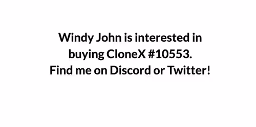 Windy_Johns_Turbine Collection