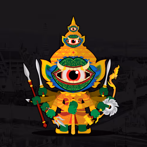 Item #24379800541597953768188506306642641499382280204867848641372332793686780805121 Media