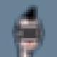 86395870762044395123969268881169979973242124877699573489610167121166691467265