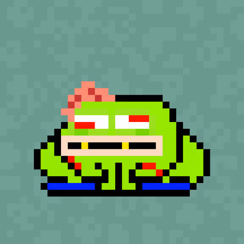 Item #21201405700147366577346227843251420423971715167054055637964309699777087406081 Media