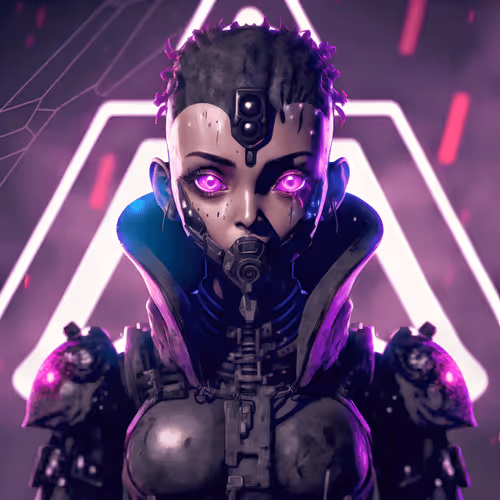 Sectors Legends