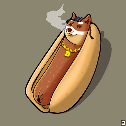 34888355811267912790972652827321789179005073994243469225242233978154964221953