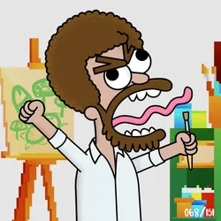 2267026283252888944098604770378688699705843454943637662061734407743882657793