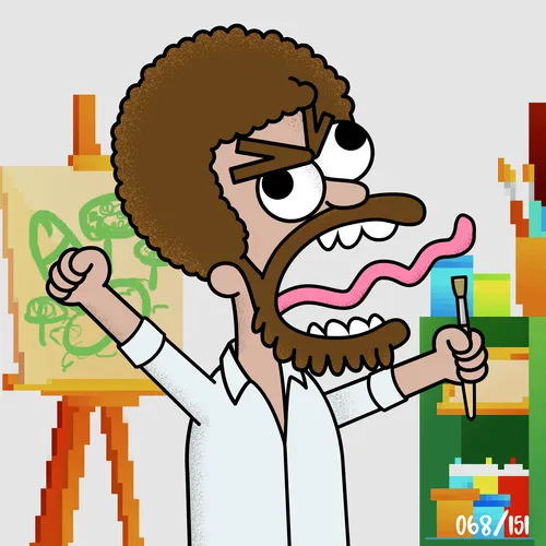 Item #2267026283252888944098604770378688699705843454943637662061734407743882657793 Media