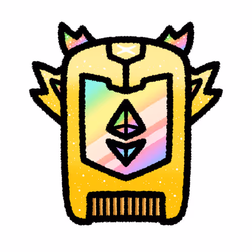 Item #9108992636585007287719983922562964708449908098637086265280612745836882821370 Media