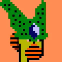 61337373658273068436648419036926971306860633537939823921699731463743498878977