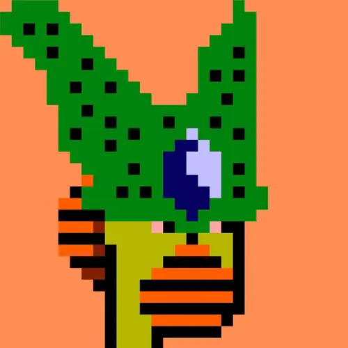 61337373658273068436648419036926971306860633537939823921699731463743498878977