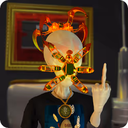 9495420228449223275818319890904508101324485271097300671771018503767157899265