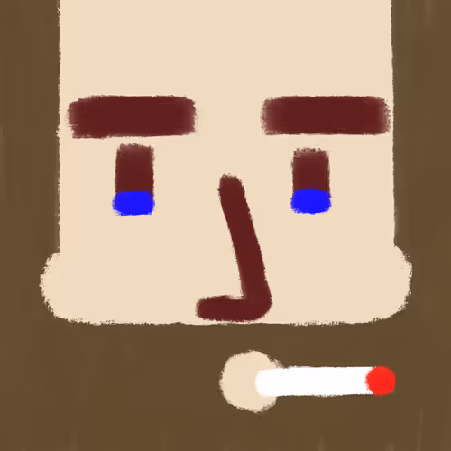 Item #47328583295217912128323588821060038428479274857588792980885977705061919227905 Media