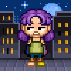 Shinygalaxy