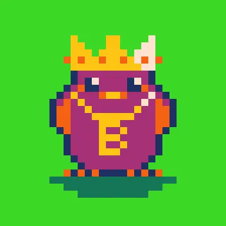 106180519005402232698732785320043410452306508879848081013051935676626311839745