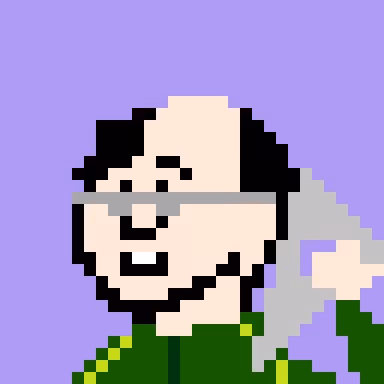 Item #11288143325584064708118923997459529683208123822130496582272978244810043293697 Media