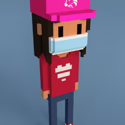 15745155036080216906225686985478121679316415217293615372084028770834926534657