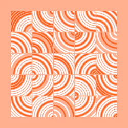 106827419081639962859270890613147910501438113887331779503434402695992628477953