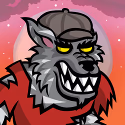 63633025683559032682995016591396109429958315377318120266884228349146475528193